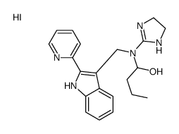 77587-89-4 structure