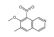 77607-81-9 structure