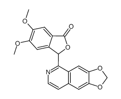 77619-98-8 structure