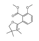 776255-12-0结构式