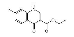 77721-00-7 structure