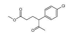 77893-79-9结构式