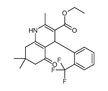 78050-80-3结构式