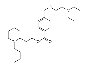 78329-93-8结构式