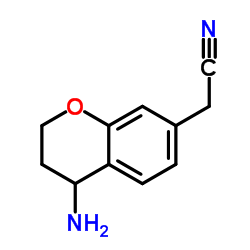 784205-08-9 structure