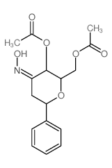 78465-58-4 structure