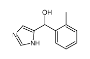 78892-27-0结构式