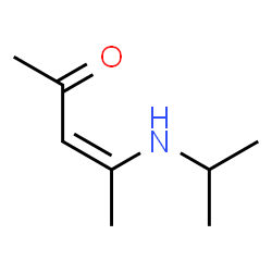 78994-40-8 structure