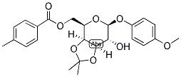 790999-92-7 structure