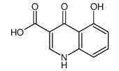 79148-46-2结构式