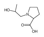 791642-96-1 structure