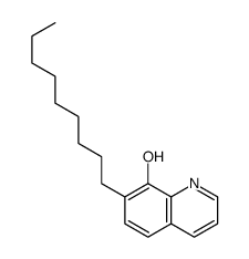 79494-12-5 structure