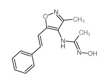 79510-75-1结构式