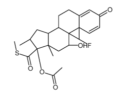 79578-14-6 structure