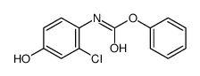 796848-80-1 structure