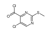 79686-02-5结构式