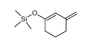 80239-26-5 structure