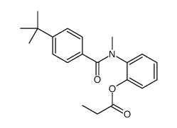 80495-81-4 structure