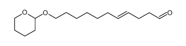 81036-14-8 structure