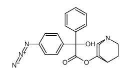 81039-79-4结构式