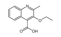 811432-11-8 structure