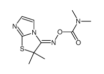 81411-12-3 structure