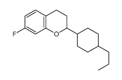 816451-28-2 structure