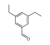 81698-95-5结构式