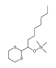 81850-57-9 structure