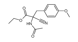 81961-88-8 structure