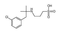 819864-89-6结构式