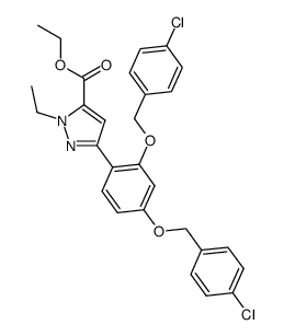 821780-60-3 structure