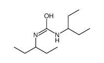 823235-98-9 structure