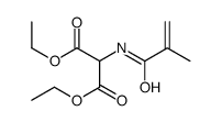 824429-35-8 structure