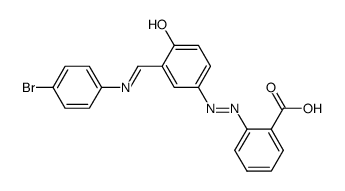 825629-06-9 structure