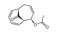 82614-26-4 structure