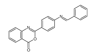 83408-45-1 structure