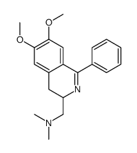 83658-18-8 structure