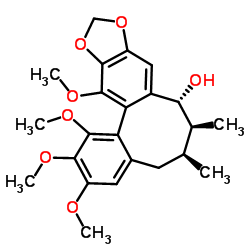 异戈米辛 O结构式