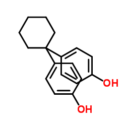 843-55-0 structure