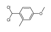 84452-07-3结构式