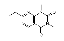 84725-59-7结构式