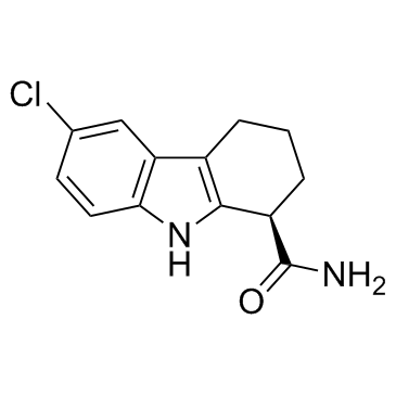 848193-69-1结构式