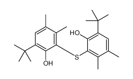 84824-95-3结构式