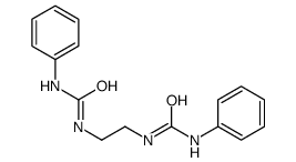 849-97-8结构式