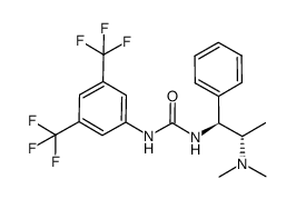 849025-06-5 structure