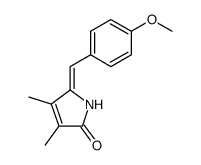 85057-79-0 structure