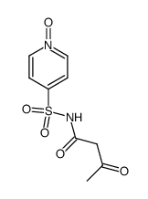 85153-50-0 structure