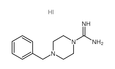 852228-15-0 structure