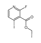 853798-93-3 structure